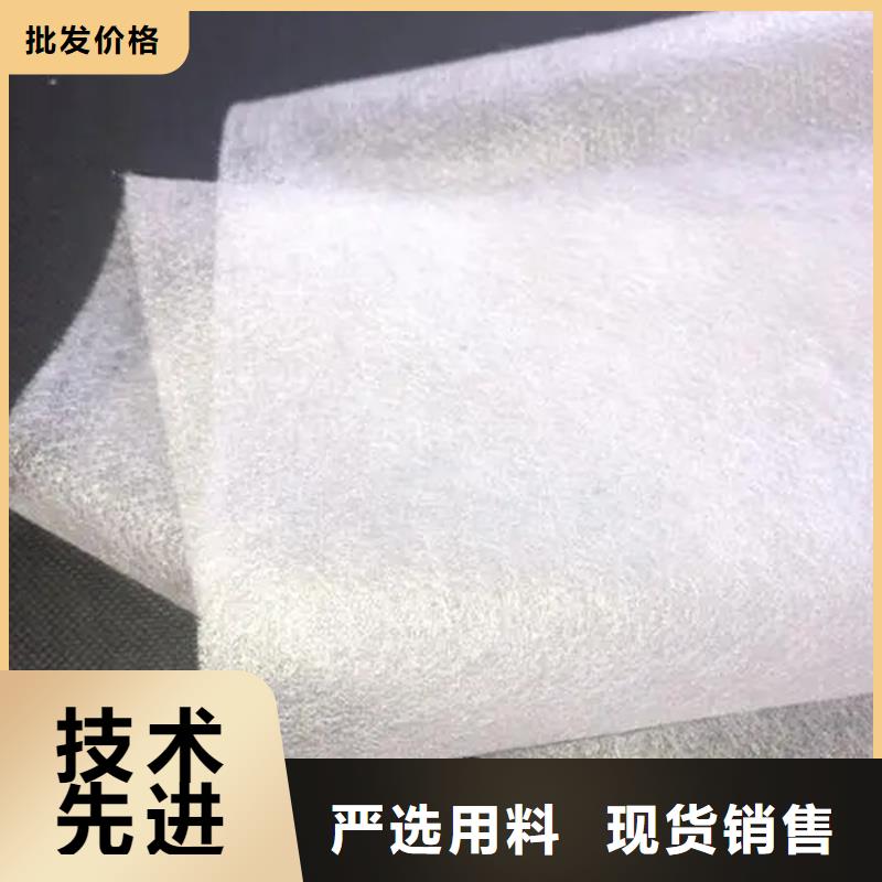 定制信泰源無紡布_品牌廠家