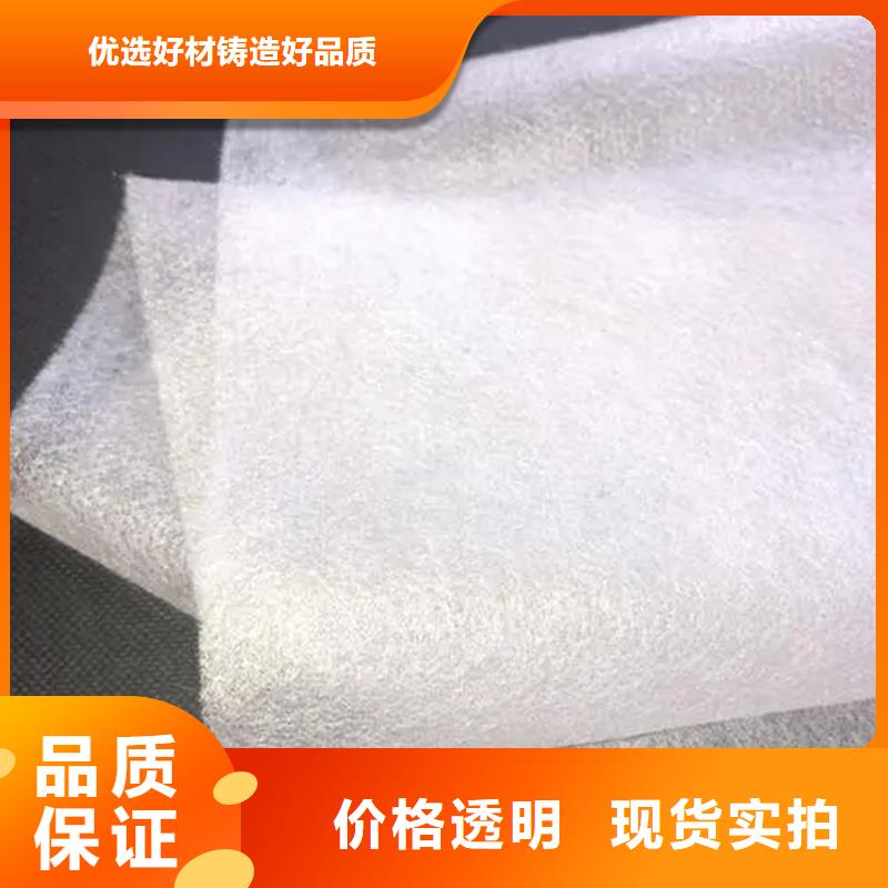 周邊信泰源無紡布廠家