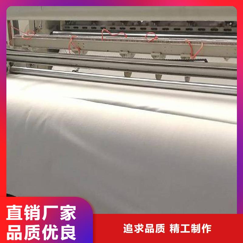 信泰源阻燃防火無紡布放心選