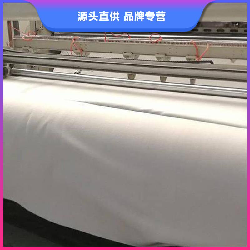 信泰源產(chǎn)業(yè)用無紡布廠家熱銷