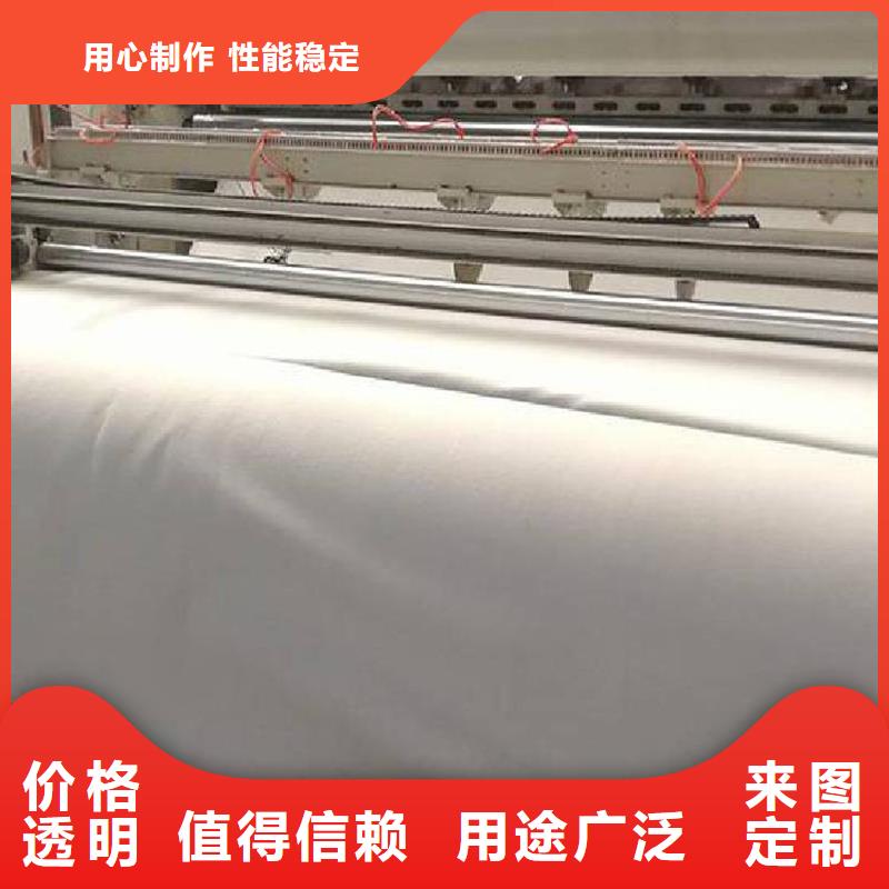 專業(yè)銷售信泰源無紡布-品牌