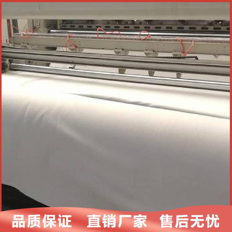 有現(xiàn)貨的產業(yè)用無紡布供貨商