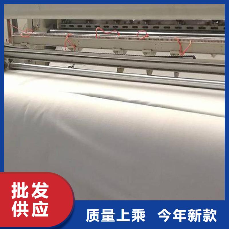 信泰源無紡布-多年大廠