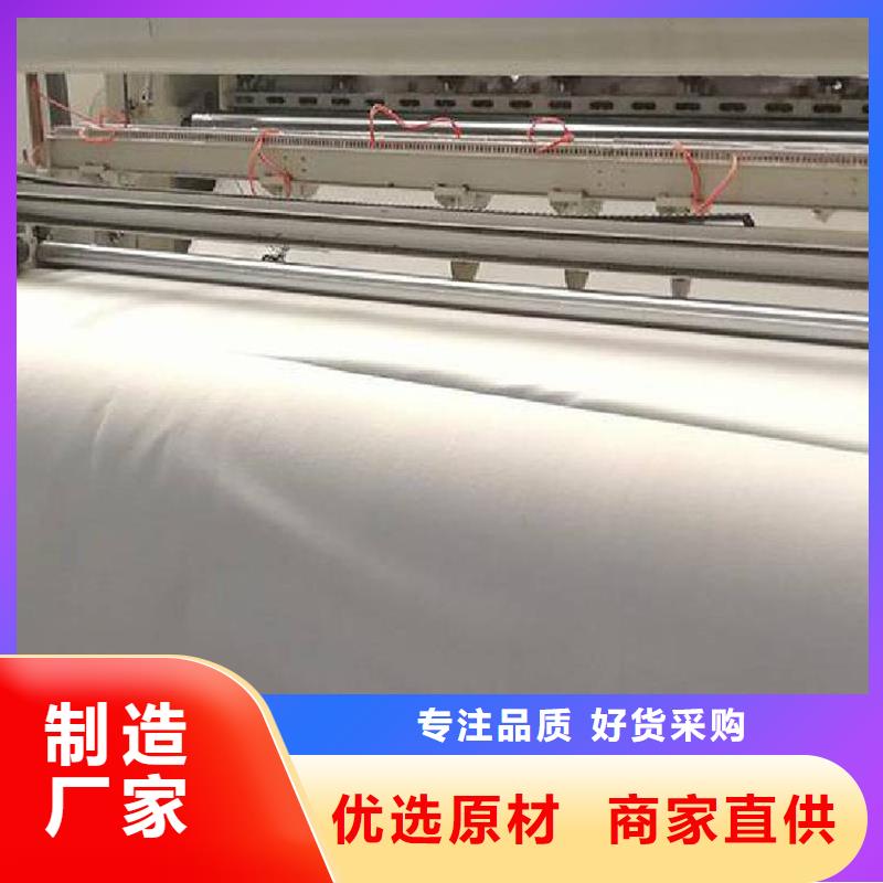 信泰源無紡布市場價
