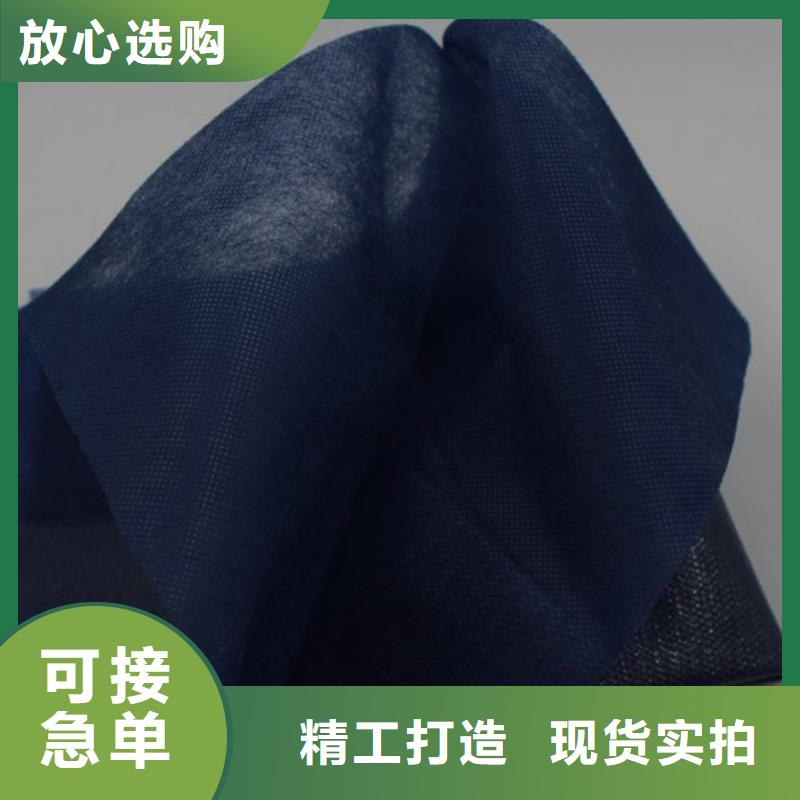 窗簾用無(wú)紡布產(chǎn)品種類