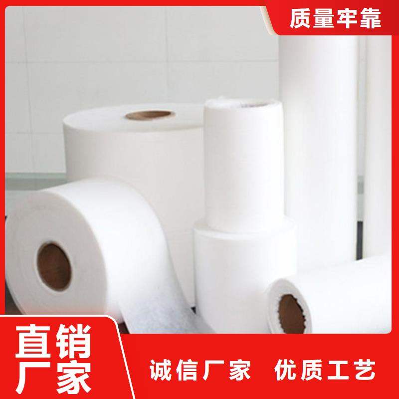 無(wú)紡布優(yōu)惠多廠家