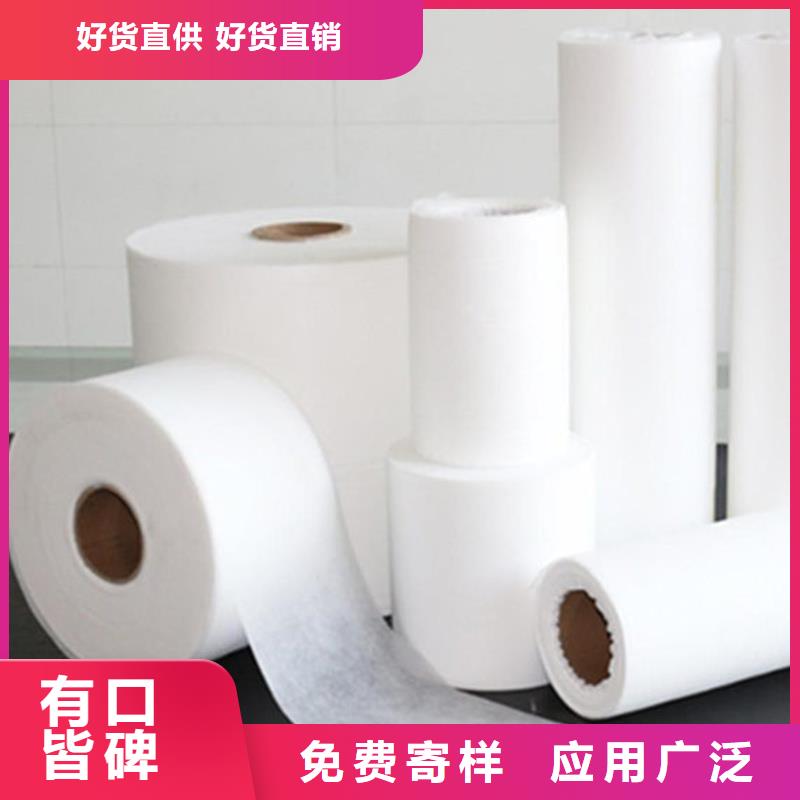 信泰源無紡布源頭廠商