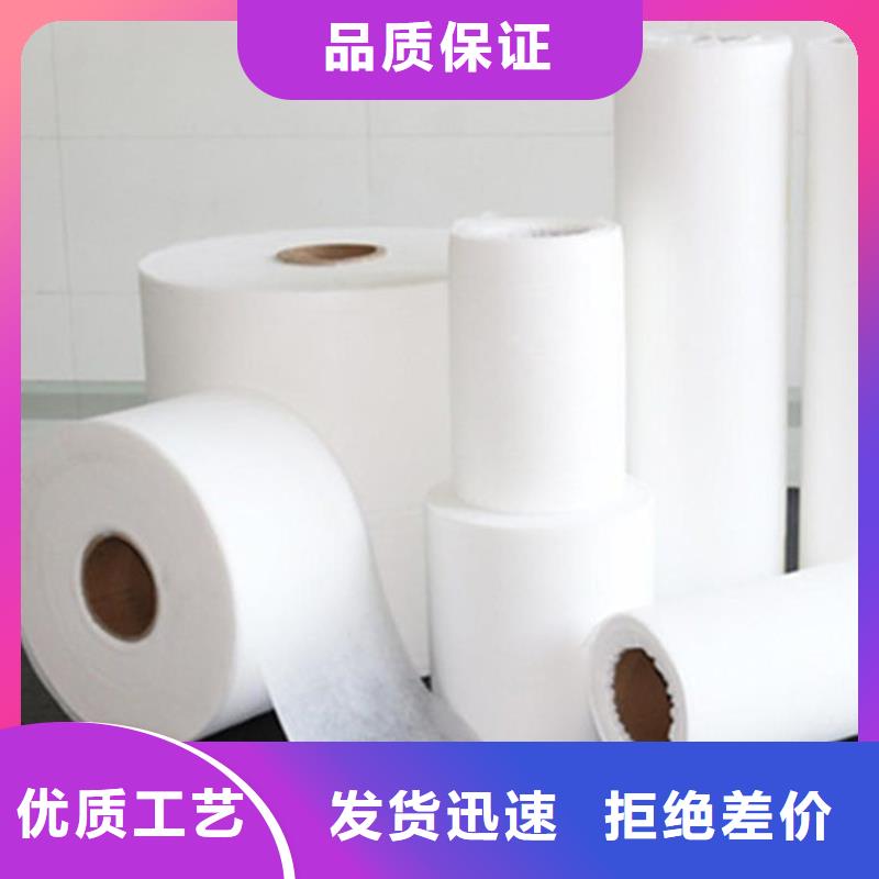 采購信泰源窗簾用無紡布-實體廠家可定制
