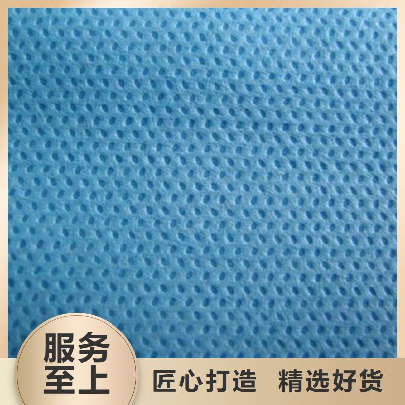 生產(chǎn)信泰源產(chǎn)業(yè)用無(wú)紡布的批發(fā)商