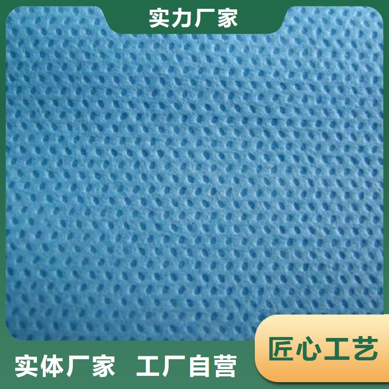 信泰源無紡布代理商
