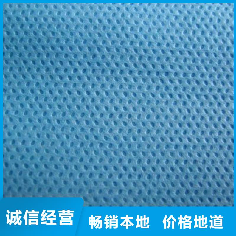 信泰源無(wú)紡布生產(chǎn)、運(yùn)輸、安裝