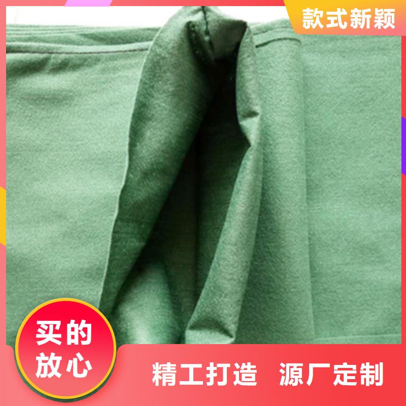信泰源阻燃防火無(wú)紡布廠家實(shí)力雄厚