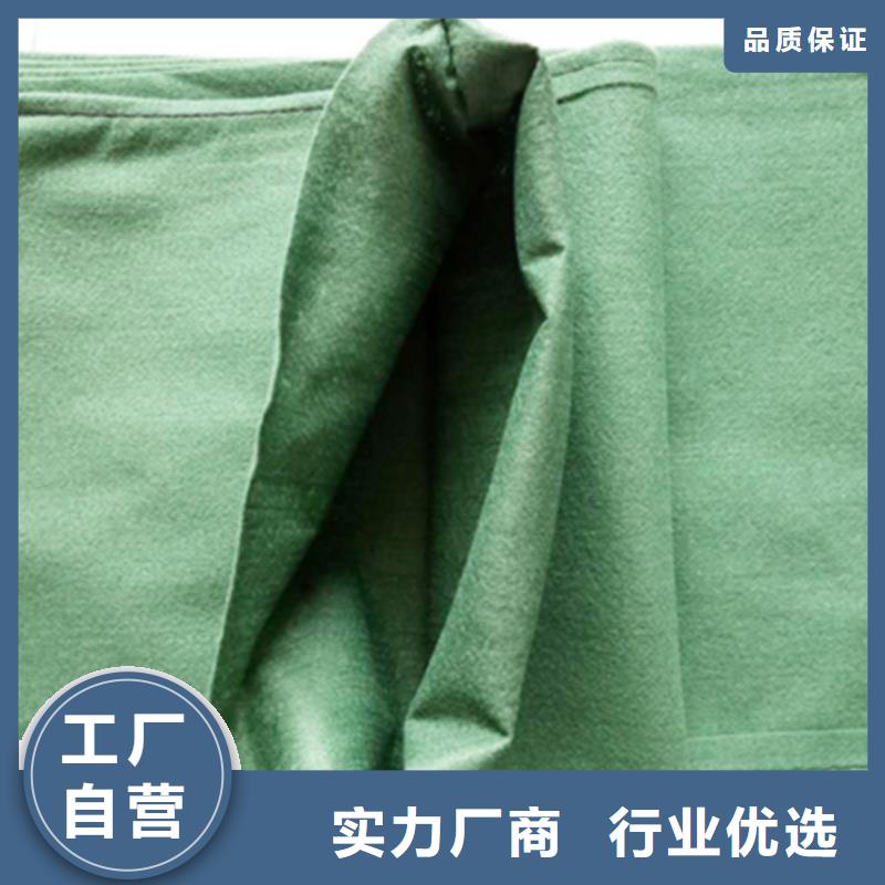 性價(jià)比高的信泰源無紡布廠家
