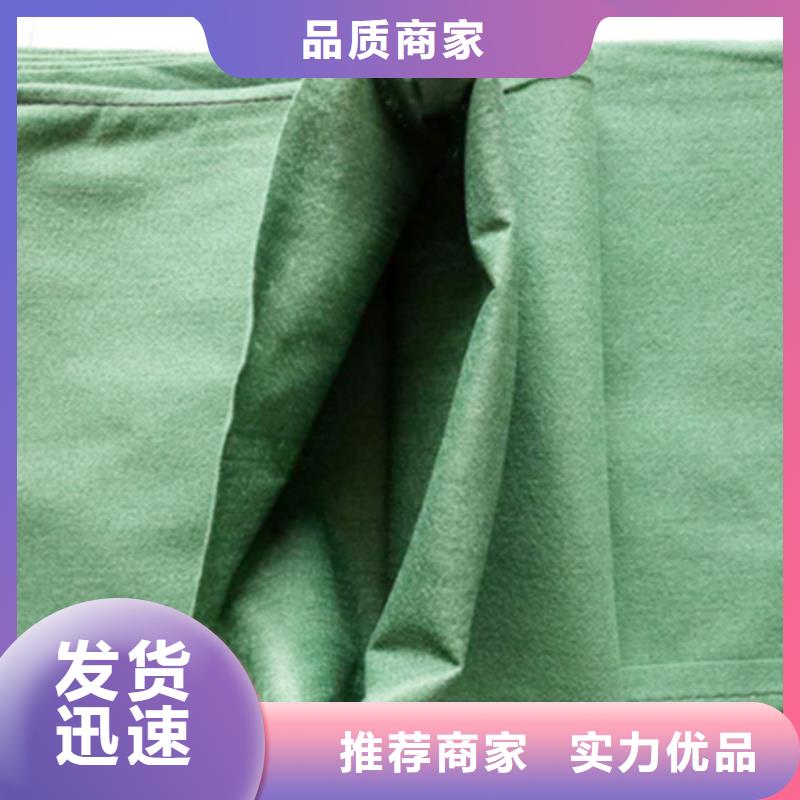 信泰源無紡布訂購找大品牌