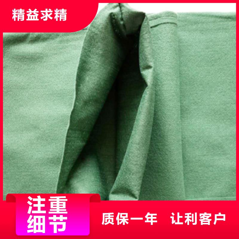 窗簾用無紡布-質(zhì)量保證