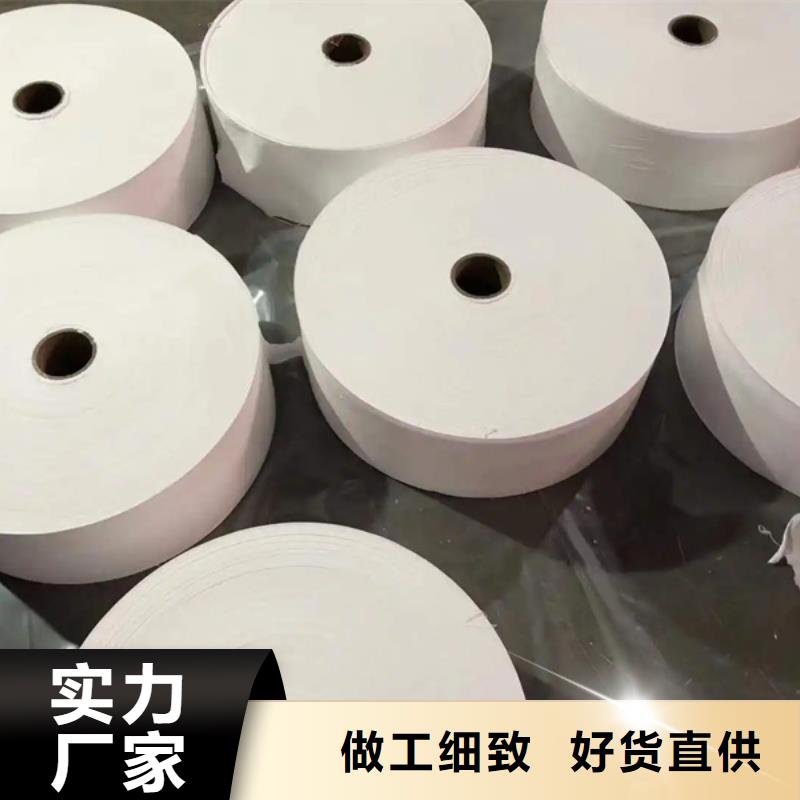 規(guī)格齊全的信泰源產(chǎn)業(yè)用無紡布經(jīng)銷商