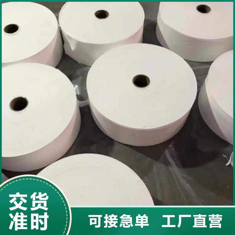 優(yōu)選：信泰源無紡布企業(yè)