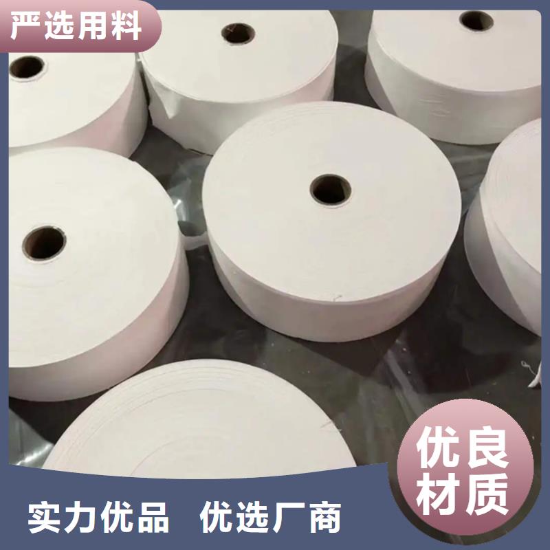 信泰源阻燃防火無(wú)紡布安裝指導(dǎo)
