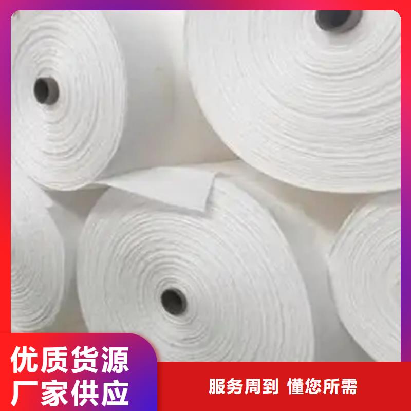 信泰源阻燃防火無紡布工廠現(xiàn)貨