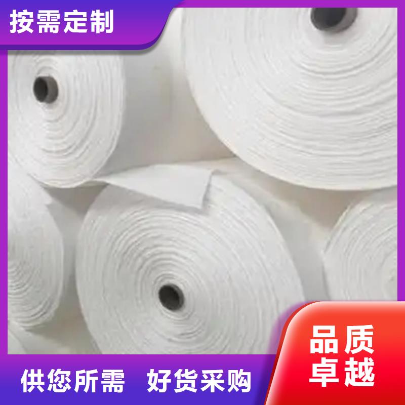 信泰源窗簾用無(wú)紡布-信泰源窗簾用無(wú)紡布實(shí)力廠家