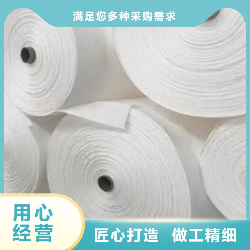 阻燃半導(dǎo)電布量大從優(yōu)