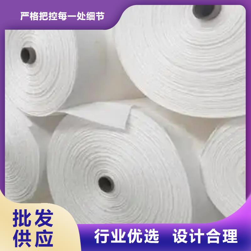 實力雄厚的信泰源產(chǎn)業(yè)用無紡布生產(chǎn)廠家