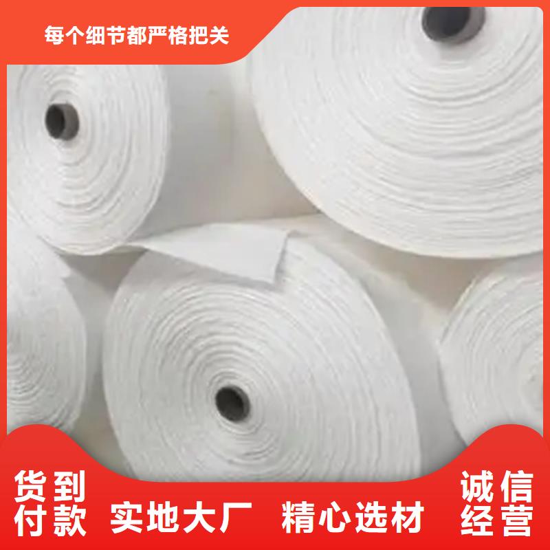 無(wú)紡布自有工廠