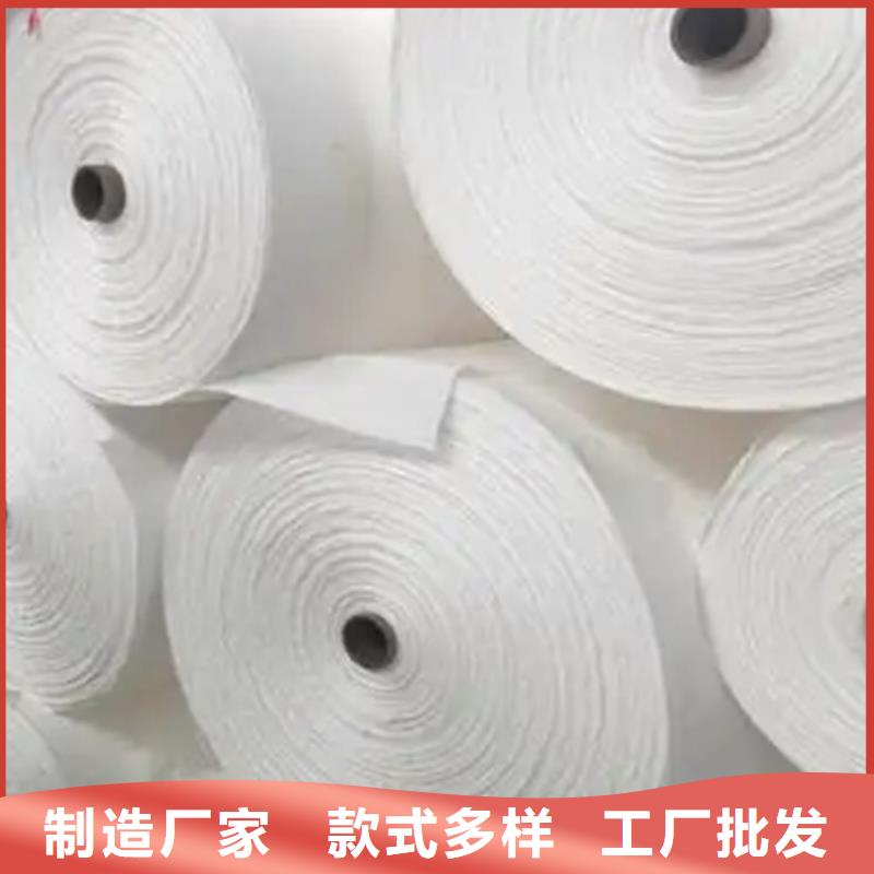 納米鋰電隔膜無紡布廠家市場價
