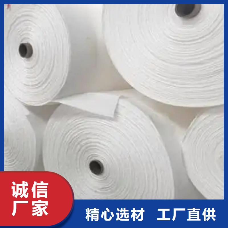 信泰源阻燃防火無紡布-實業(yè)廠家