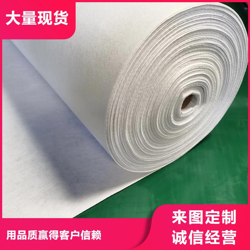 信泰源無紡布-2025廠家熱銷產(chǎn)品