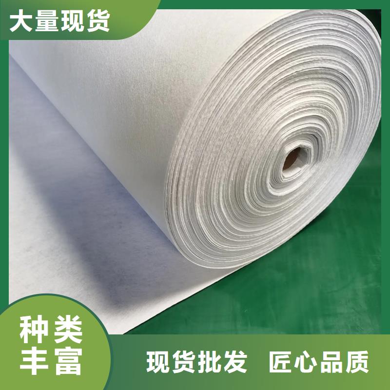 甄選：信泰源阻燃防火無(wú)紡布供貨商