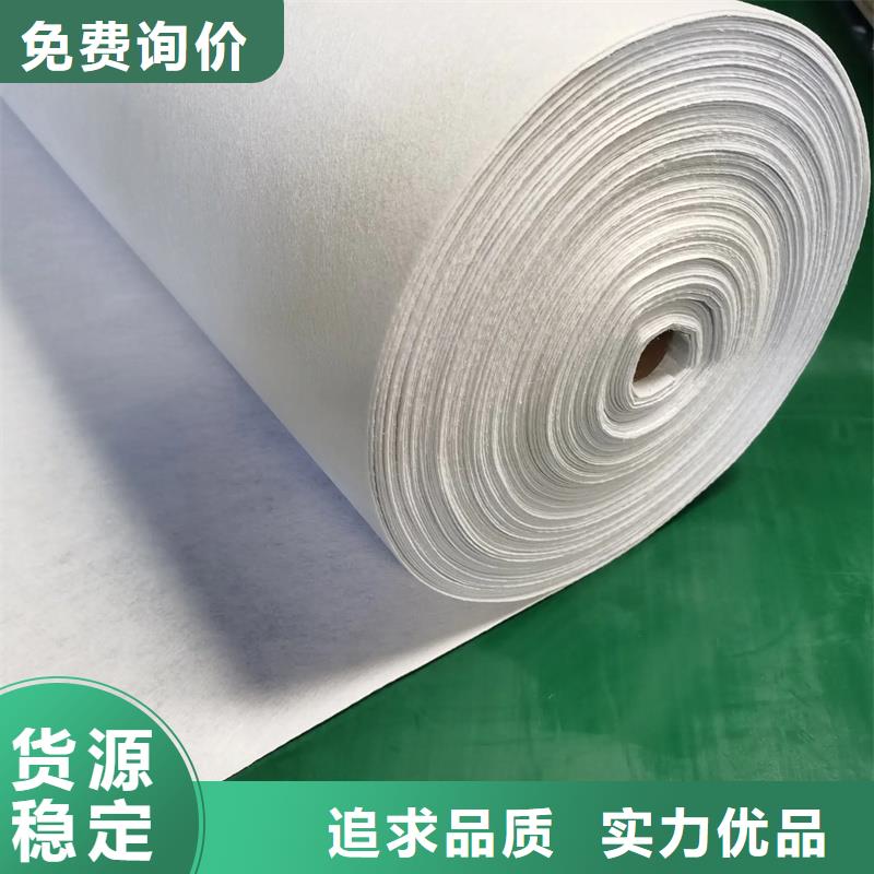 信泰源無(wú)紡布行情