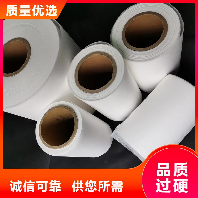 信泰源無紡布廠家送貨及時(shí)