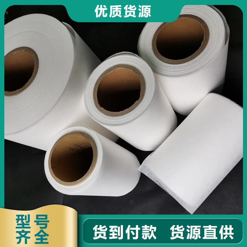 信泰源無(wú)紡布供應(yīng)商價(jià)格