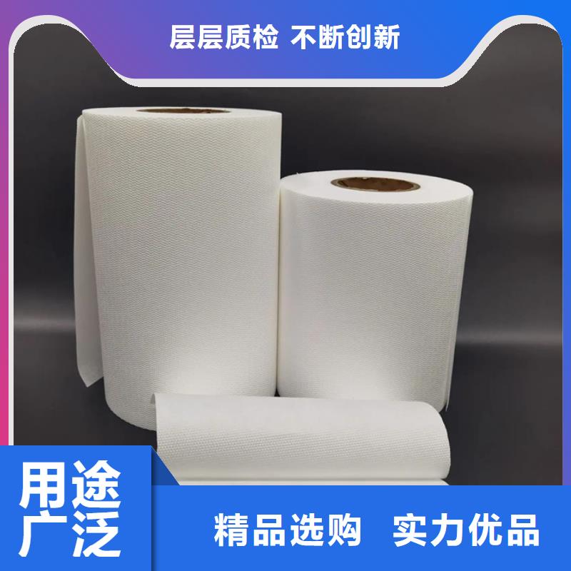 信泰源窗簾用無紡布-多年大廠