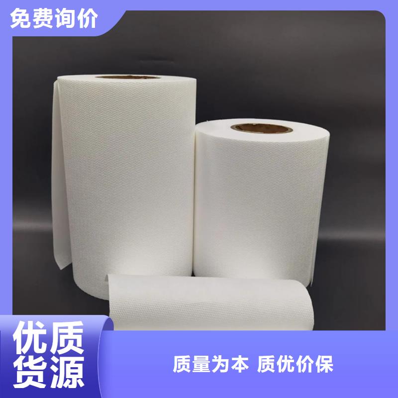 窗簾用無紡布實(shí)體大廠