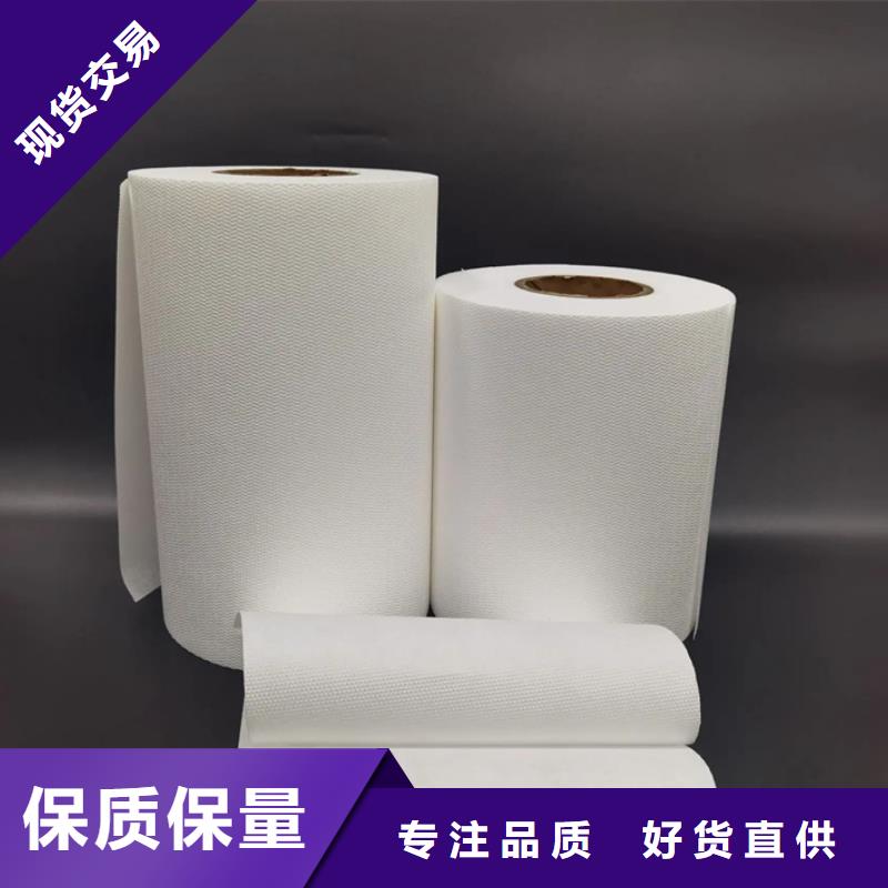 供應(yīng)信泰源無(wú)紡布_實(shí)力廠家