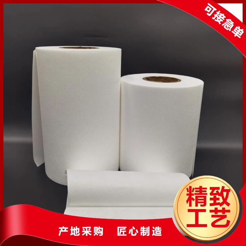 信泰源窗簾用無紡布品種多樣