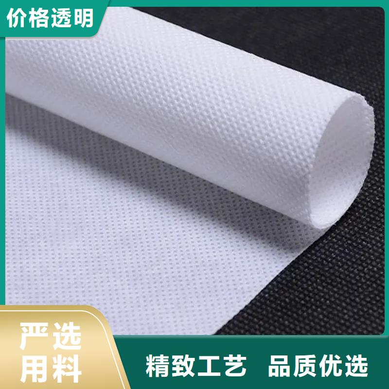 買信泰源無(wú)紡布認(rèn)準(zhǔn)大廠家