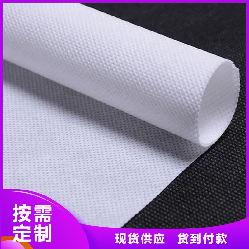 信泰源產(chǎn)業(yè)用無紡布供應(yīng)商