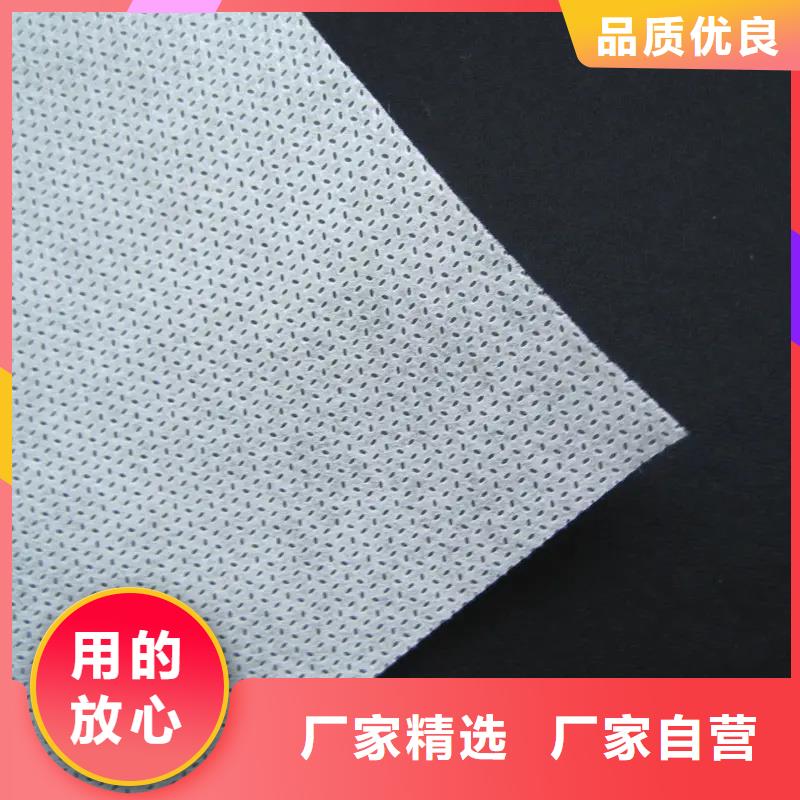 窗簾用無紡布廠家批發(fā)零售