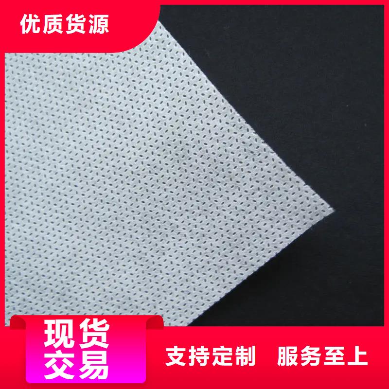 買信泰源無紡布必看-高性價(jià)比