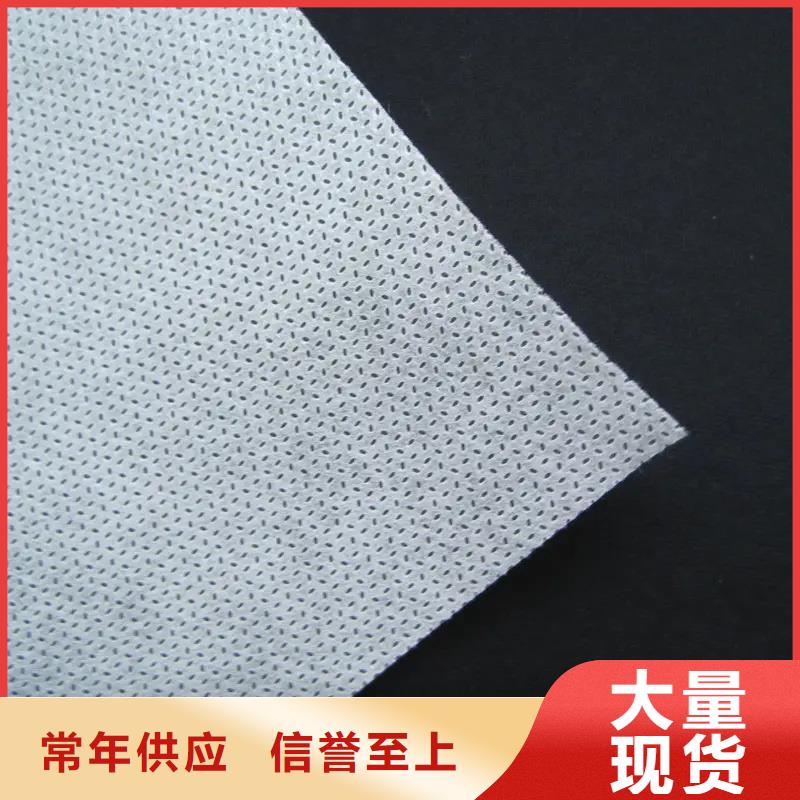 賣信泰源無紡布的實力廠家