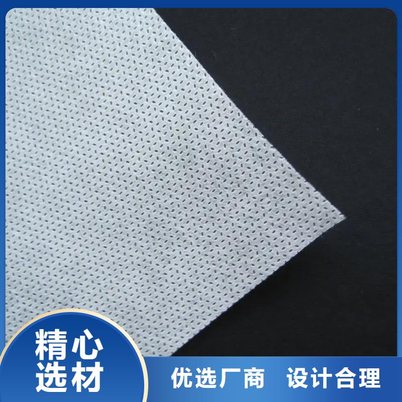 信泰源窗帘用无纺布-多年大厂