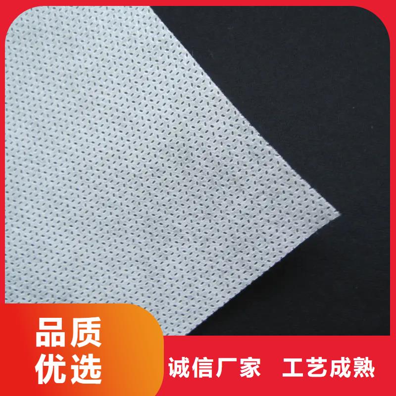 產(chǎn)業(yè)用無(wú)紡布工藝精湛