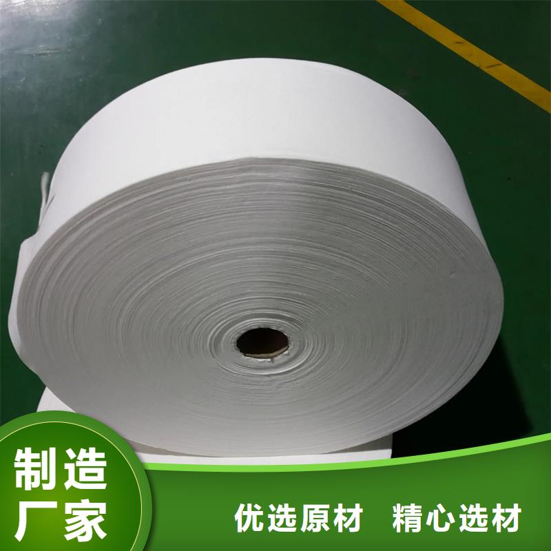 信泰源窗簾用無紡布品種多樣