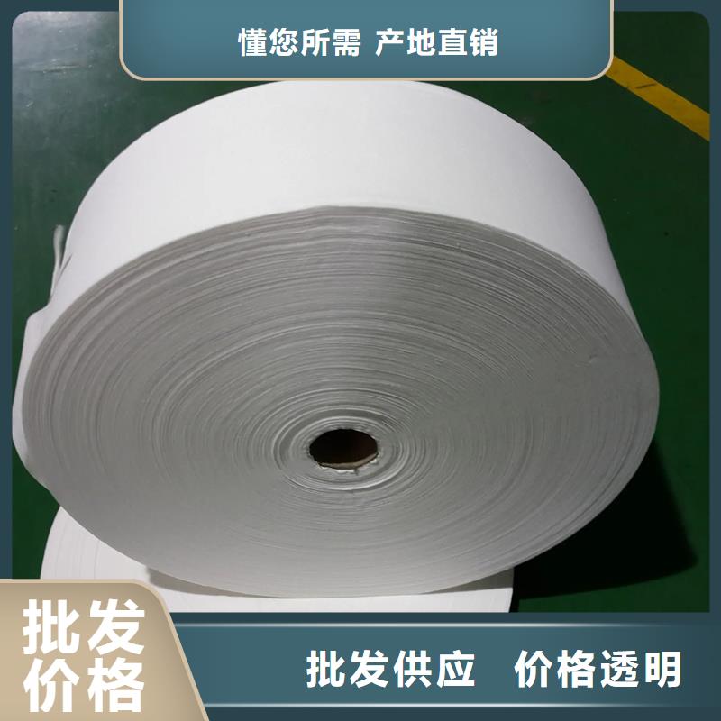 信泰源無(wú)紡布存貨充足
