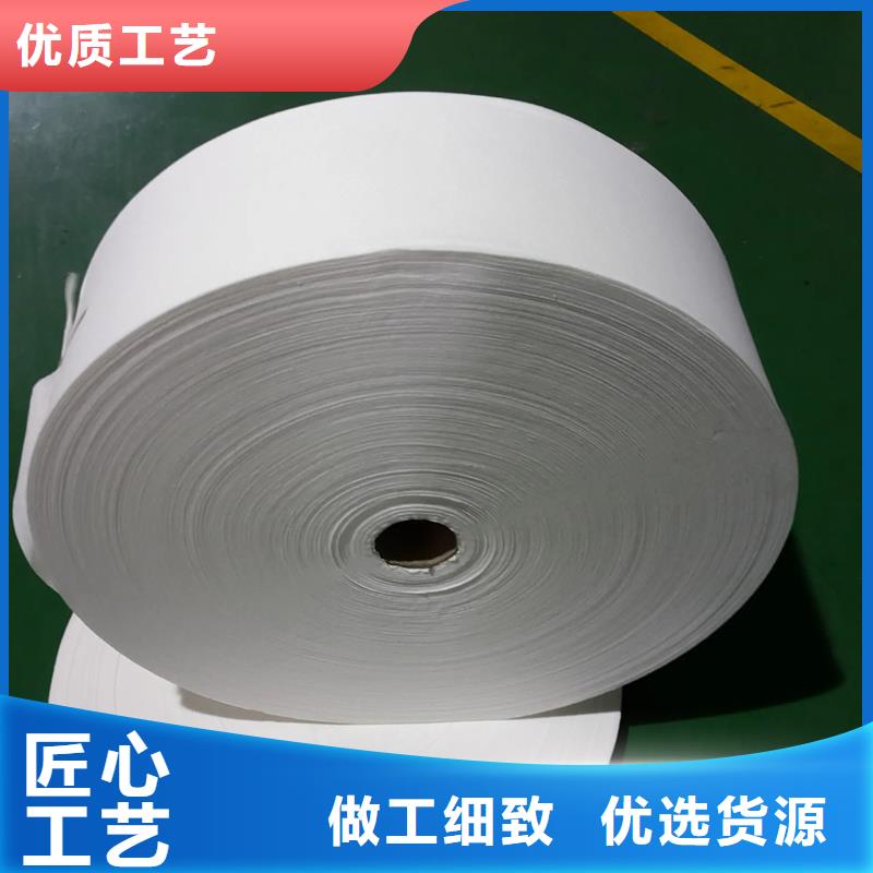 產(chǎn)業(yè)用無(wú)紡布好貨不貴
