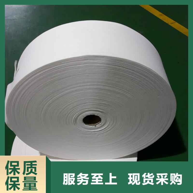 信泰源無紡布-實力大廠