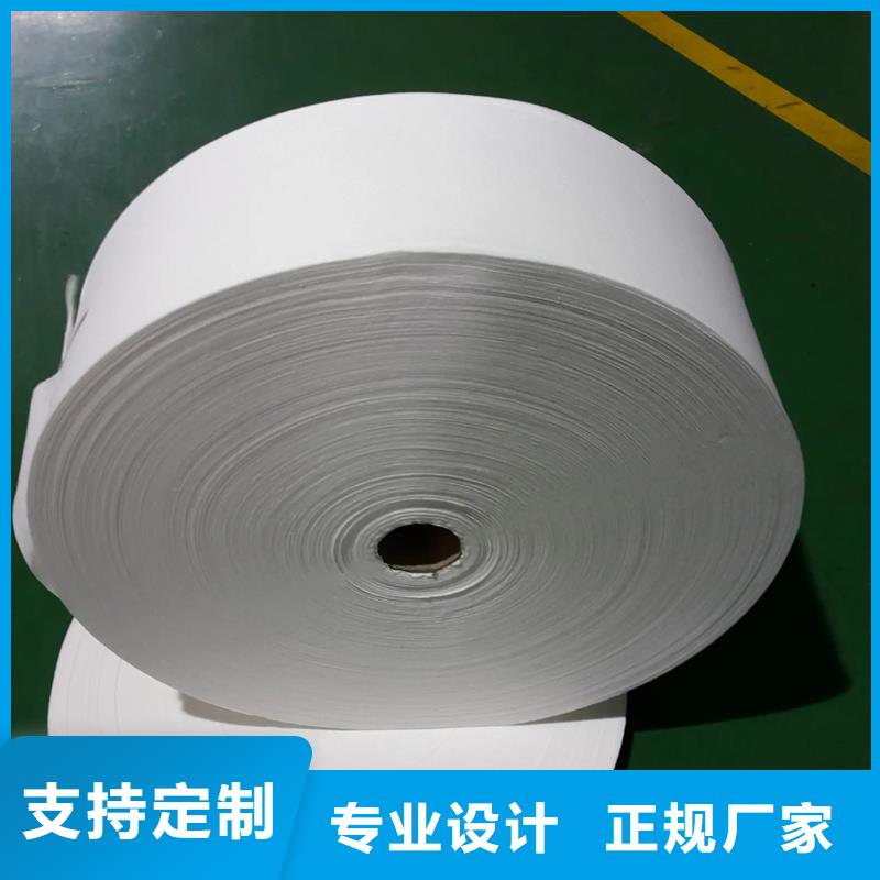 信泰源無紡布廠家送貨及時(shí)